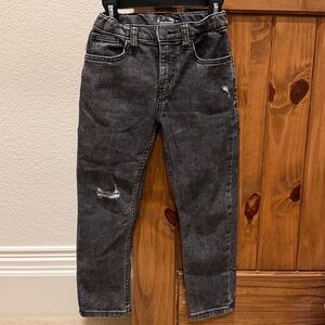 Art Class Jeans, Size 6